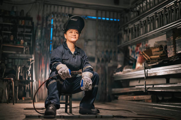 Best Automotive Welding in Spring Lake, MI